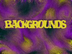 backgrounds image tag