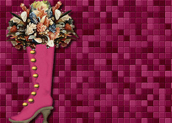 Burgandy